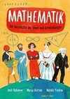 Mathematik