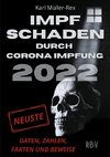 Impfschaden durch Corona Impfung 2022