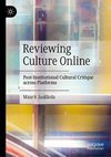 Reviewing Culture Online