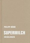 Supermilch