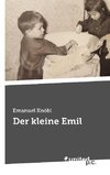 Der kleine Emil