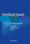 Hemifacial Spasm