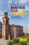 Routen der Freiheit