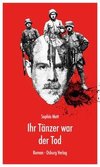 Ihr Tänzer war der Tod