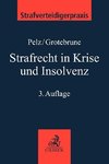 Strafrecht in Krise und Insolvenz