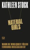 Material Girls