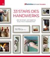 33 Stars des Handwerks