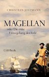 Magellan