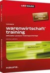 Lexware warenwirtschaft® training