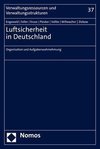 Luftsicherheit in Deutschland