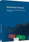 Behavioral Finance