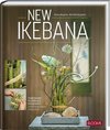 New Ikebana