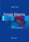 Female Alopecia