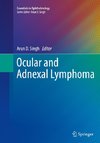 Ocular and Adnexal Lymphoma