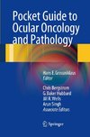 Pocket Guide to Ocular Oncology and Pathology