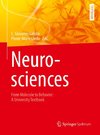 Neurosciences - From Molecule to Behavior: a university textbook