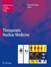 Therapeutic Nuclear Medicine