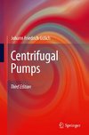 Centrifugal Pumps