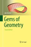 Gems of Geometry