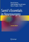 Samii's Essentials in Neurosurgery