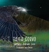 Taita Corvo Terza edizione