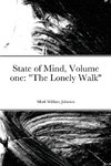 State of Mind Volume one 