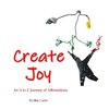 Create Joy