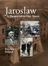 Jaroslaw Book