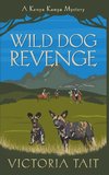 Wild Dog Revenge