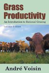 Grass Productivity