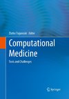 Computational Medicine