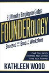 FOUNDERology