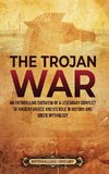 The Trojan War