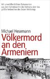 Völkermord an den Armeniern