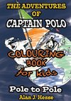 The Adventures of Captain Polo