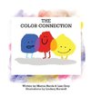 The Color Connection