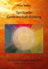 Spirituelle Gemeinschaftsbildung