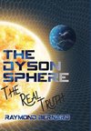 The Dyson Sphere