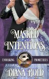 Masked Intentions