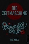 Die Zeitmaschine