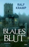 Blaues Blut