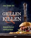 Grillen & Killen