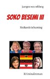 Soko Besemi III