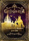 Grimoria 3