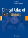 Clinical Atlas of Skin Tumors