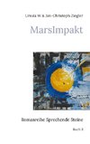 MarsImpakt