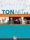 TONART 5/6. Schülerbuch