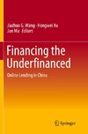 Financing the Underfinanced