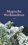 Magische Weihnachten