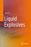 Liquid Explosives